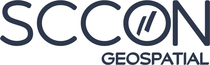 SCCON