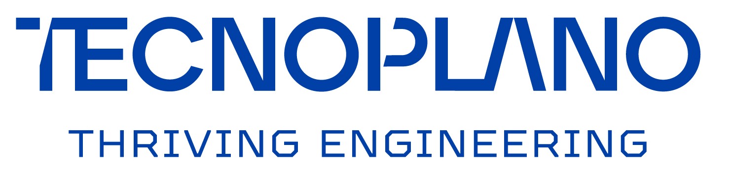 Tecnoplano