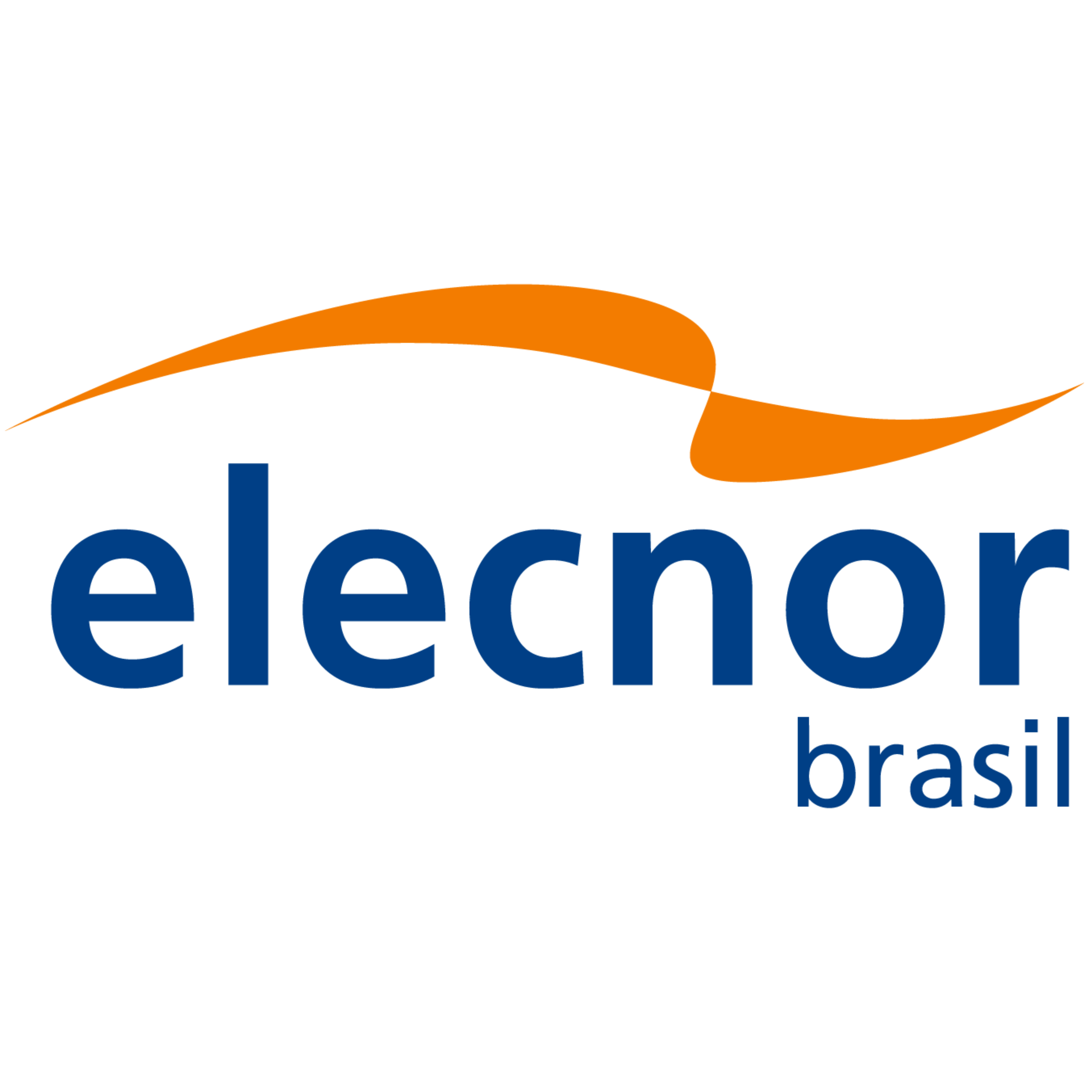 Elecnor