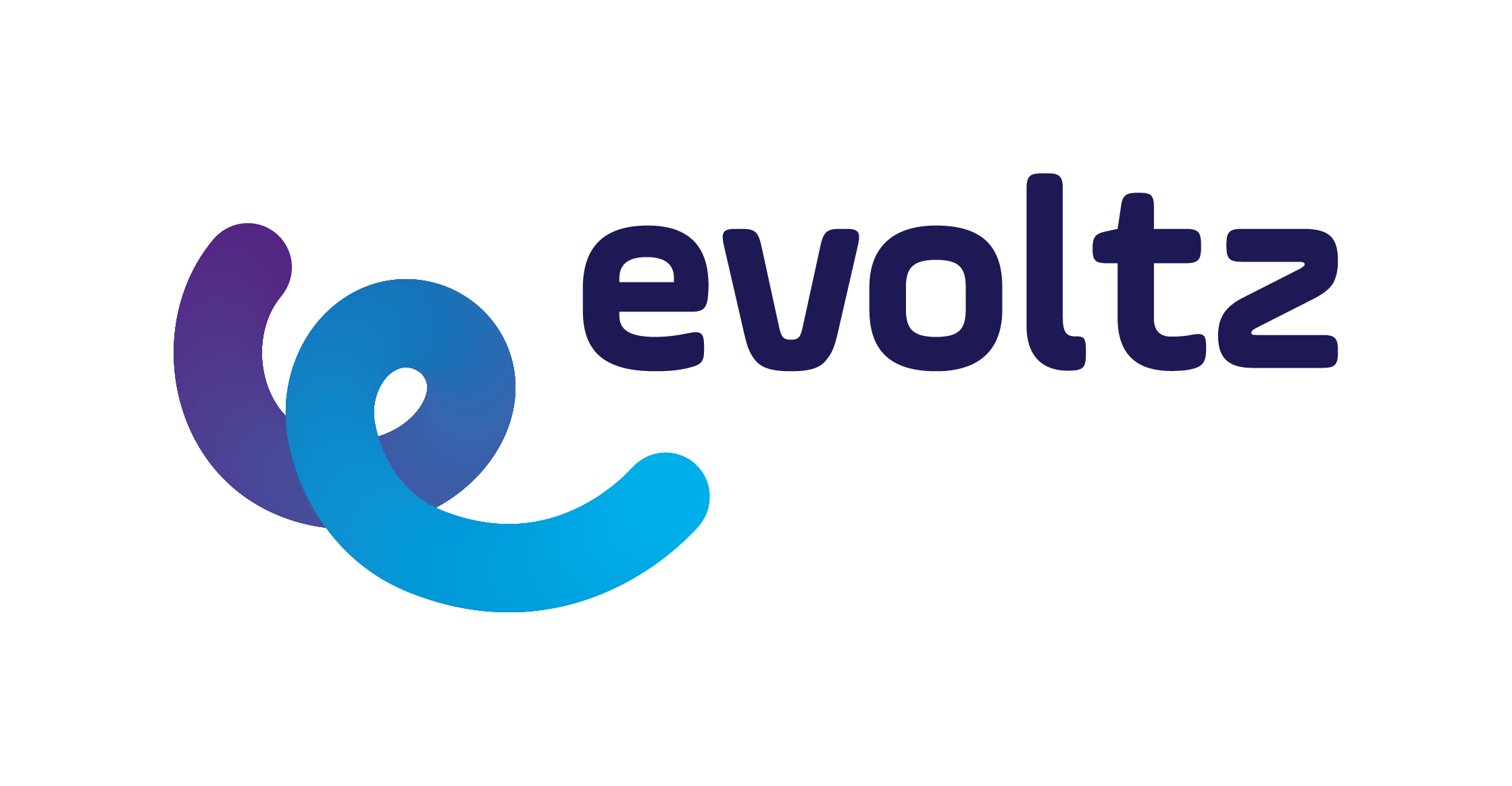 Evoltz