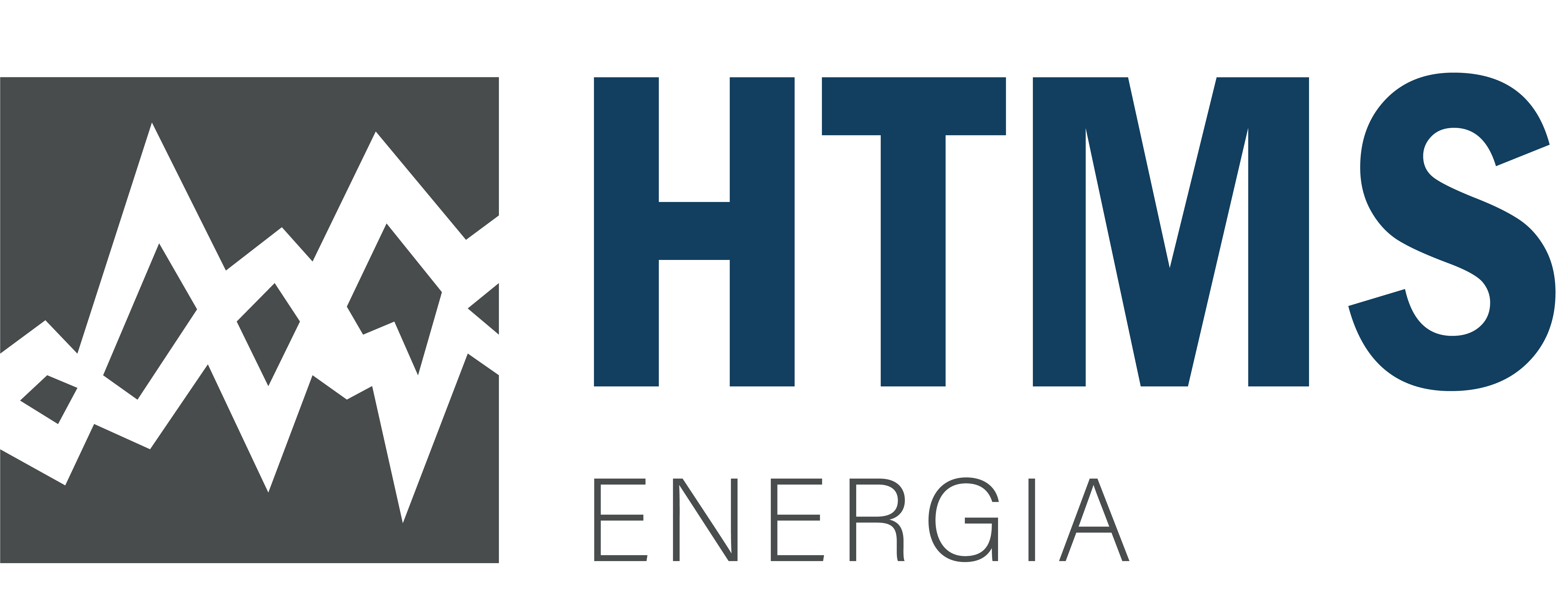 HTMS