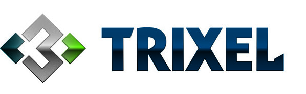 Trixel